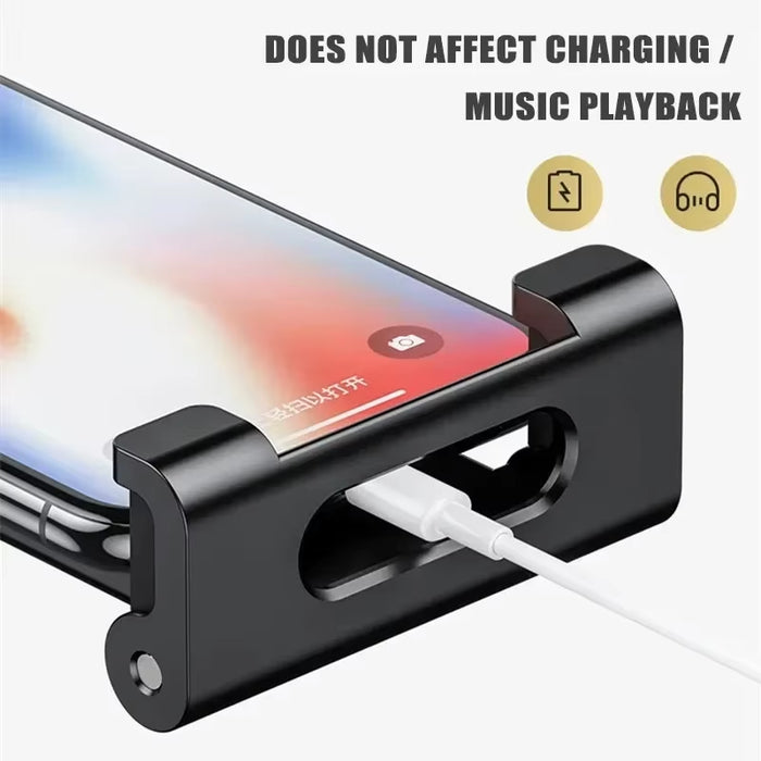 All in One Universal Car Tablet Mount