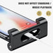 All in One Universal Car Tablet Mount