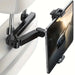 All in One Universal Car Tablet Mount