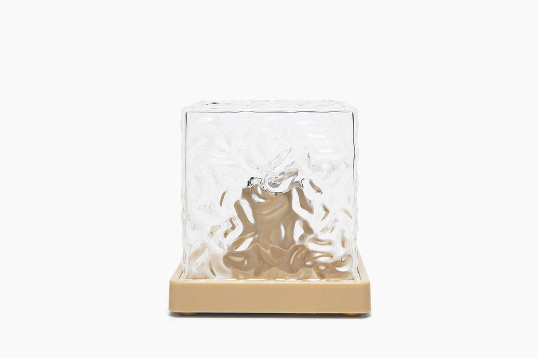 Dynamic Water Pattern Light