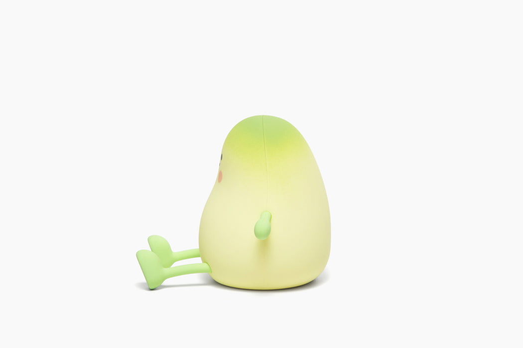 Mango Night Light