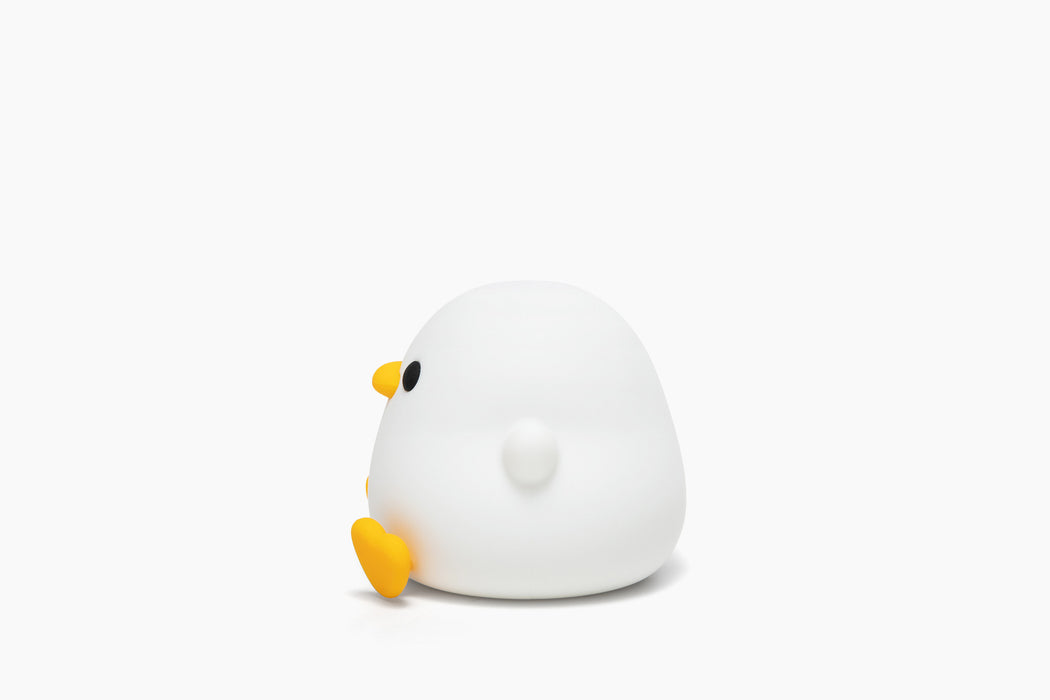 Dodo Duck Night Light