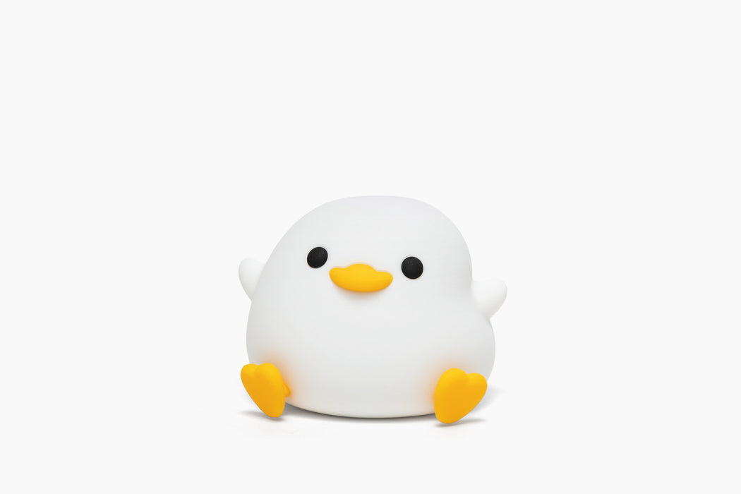 Dodo Duck Night Light