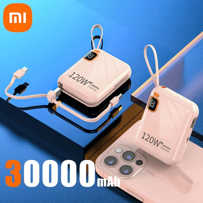 46400485753075