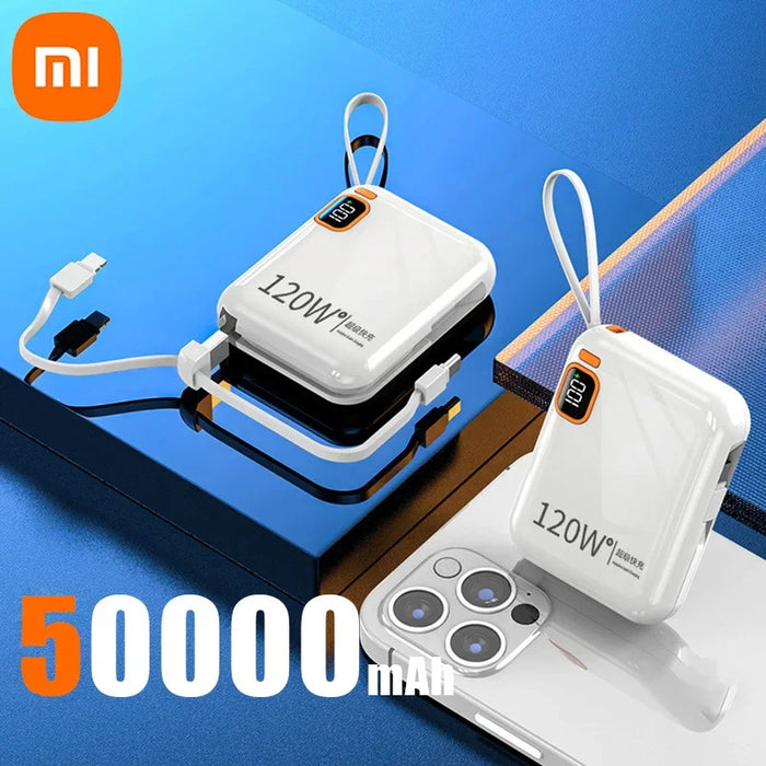 46400485851379