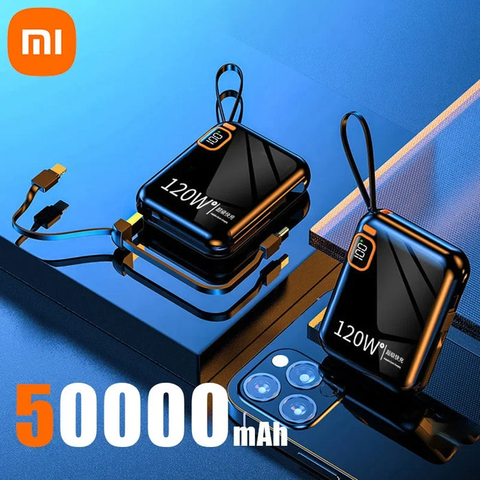 46400485818611