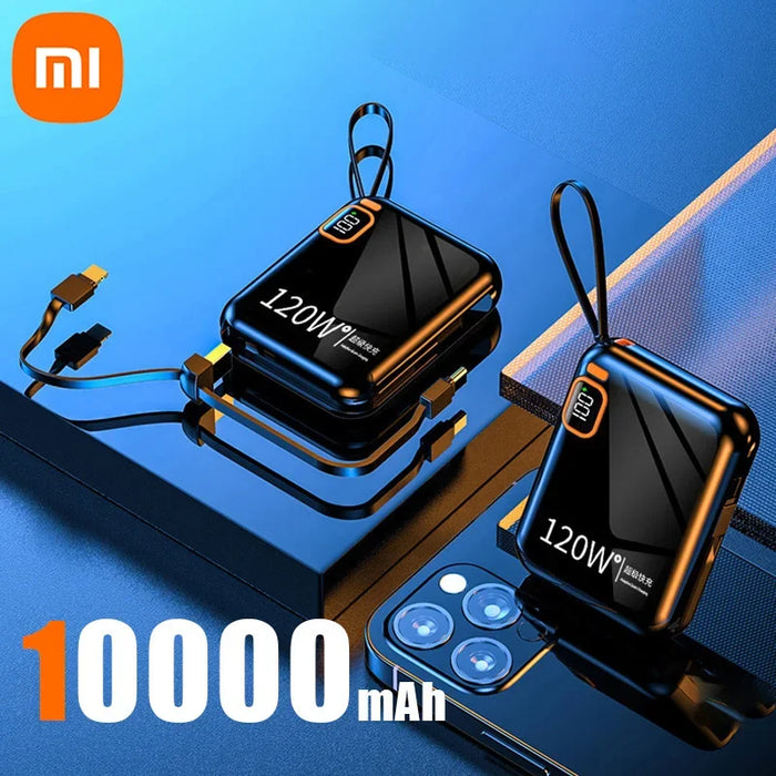 46400485884147