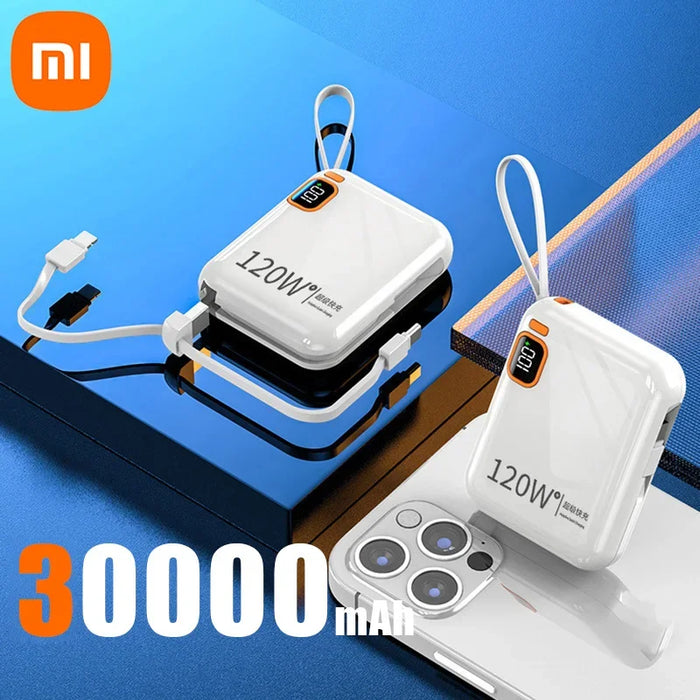 46400485949683