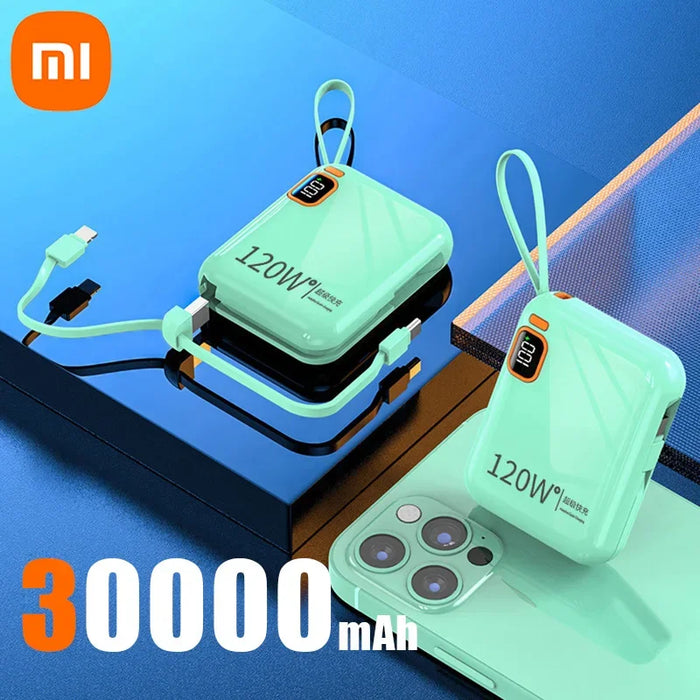 46400485589235