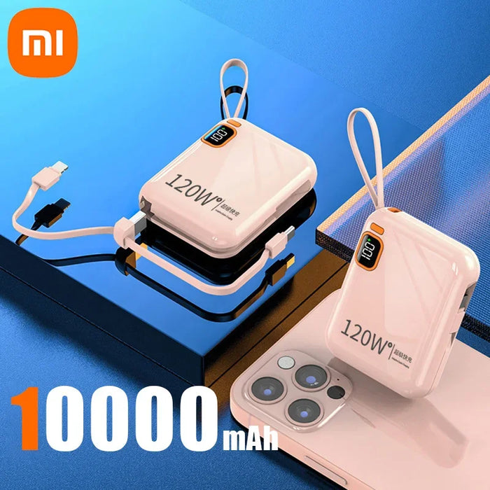 46400485720307