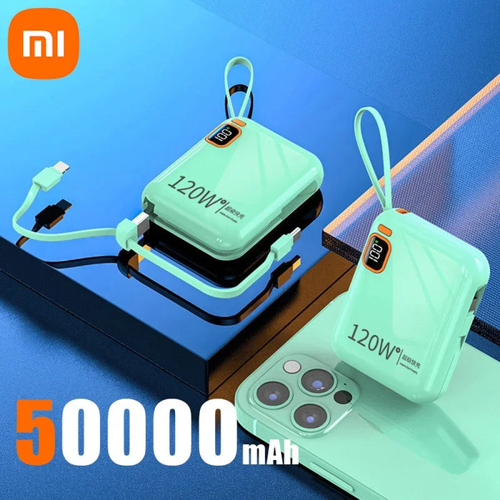 46400485622003