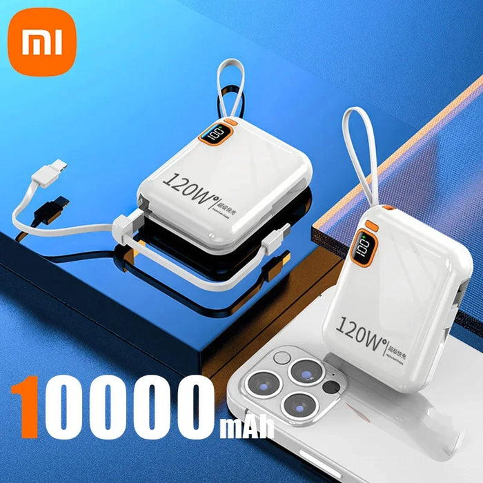 46400485916915