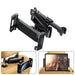 All in One Universal Car Tablet Mount